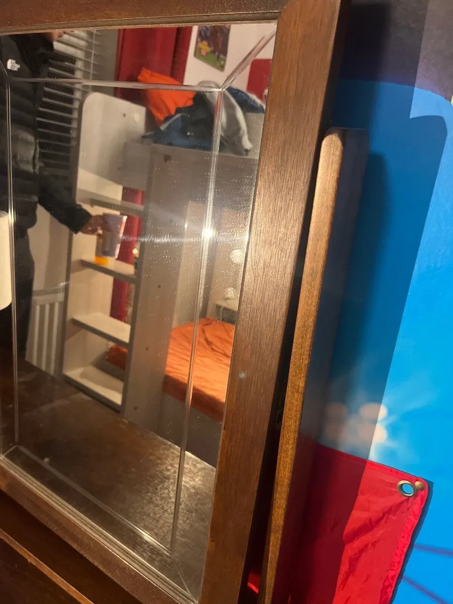 Dresser - Image 3