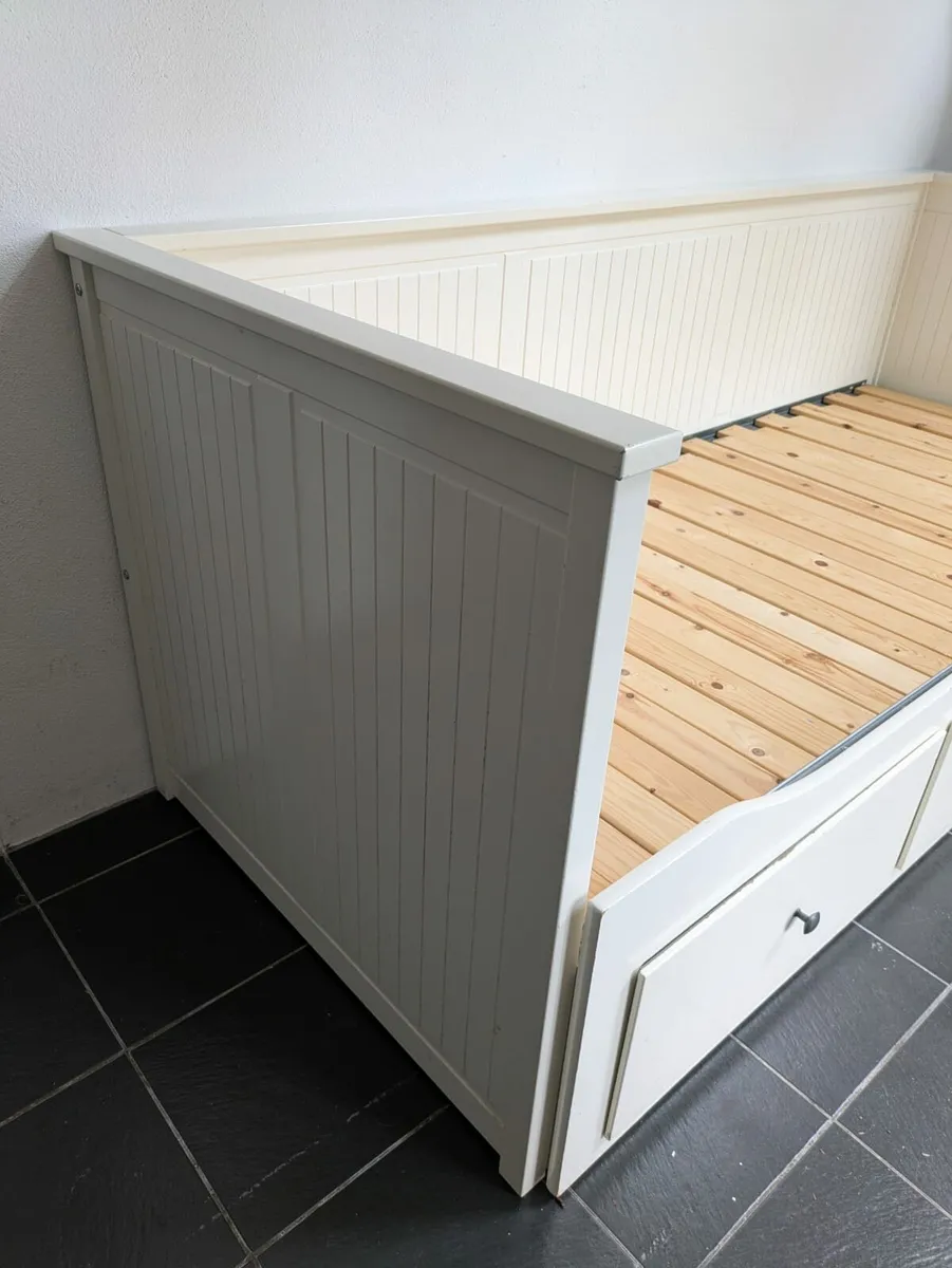 Daybed - Image 2