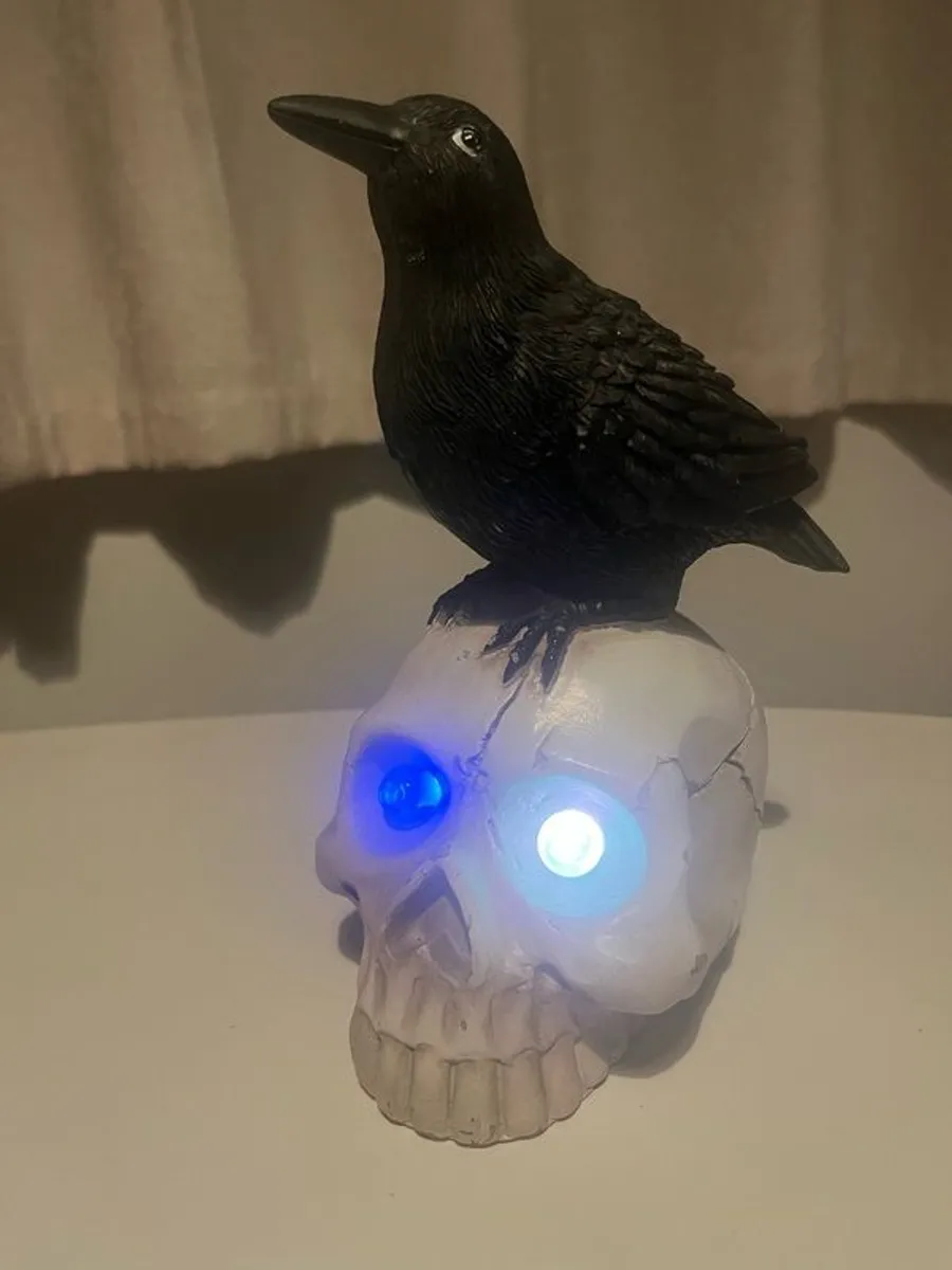 Halloween Decorations Bundle - Image 3