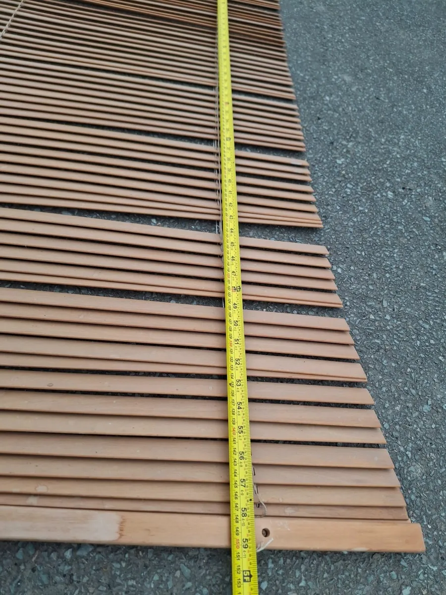 Venetian Blinds - Image 3