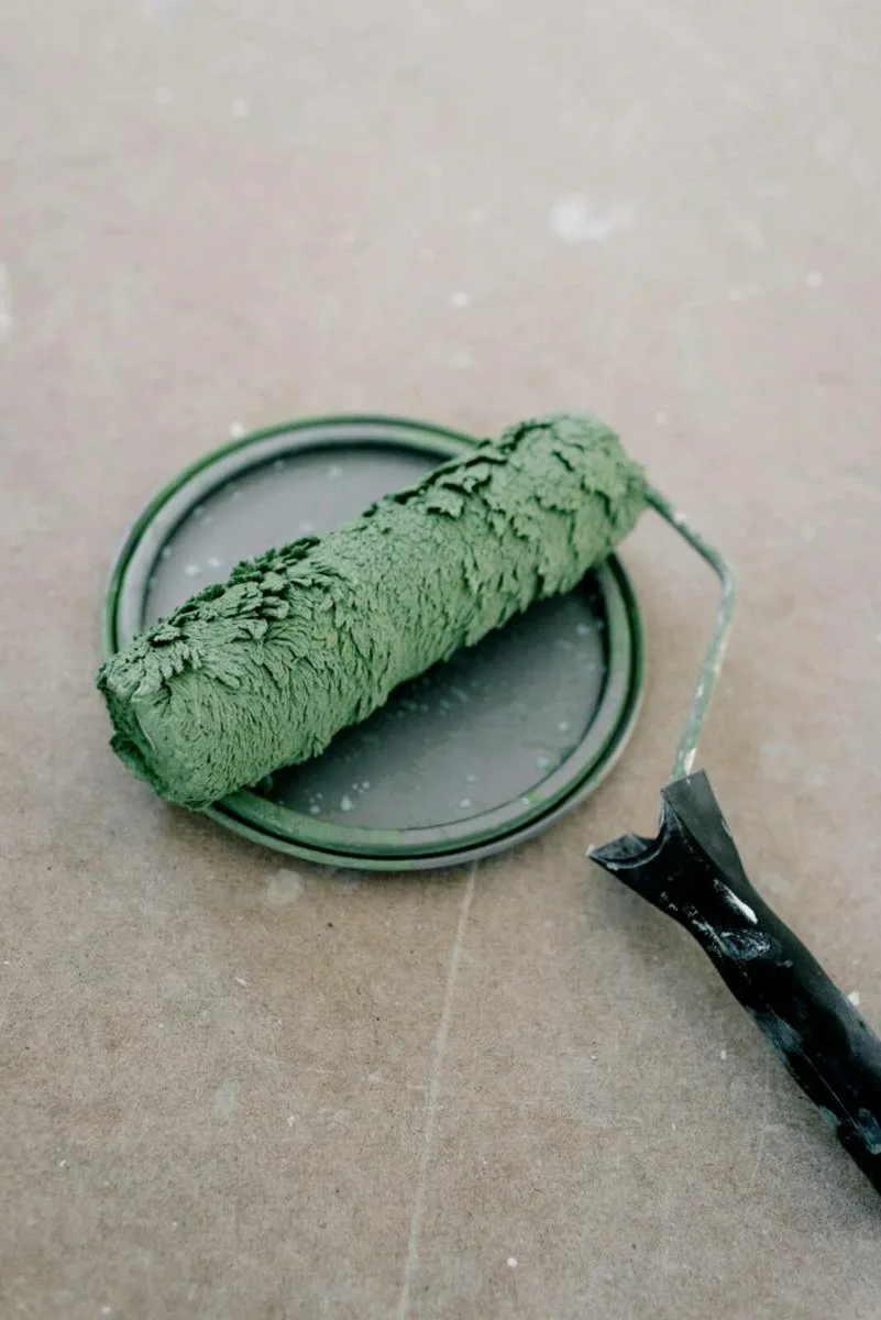 Painting Service Dublin - Image 1