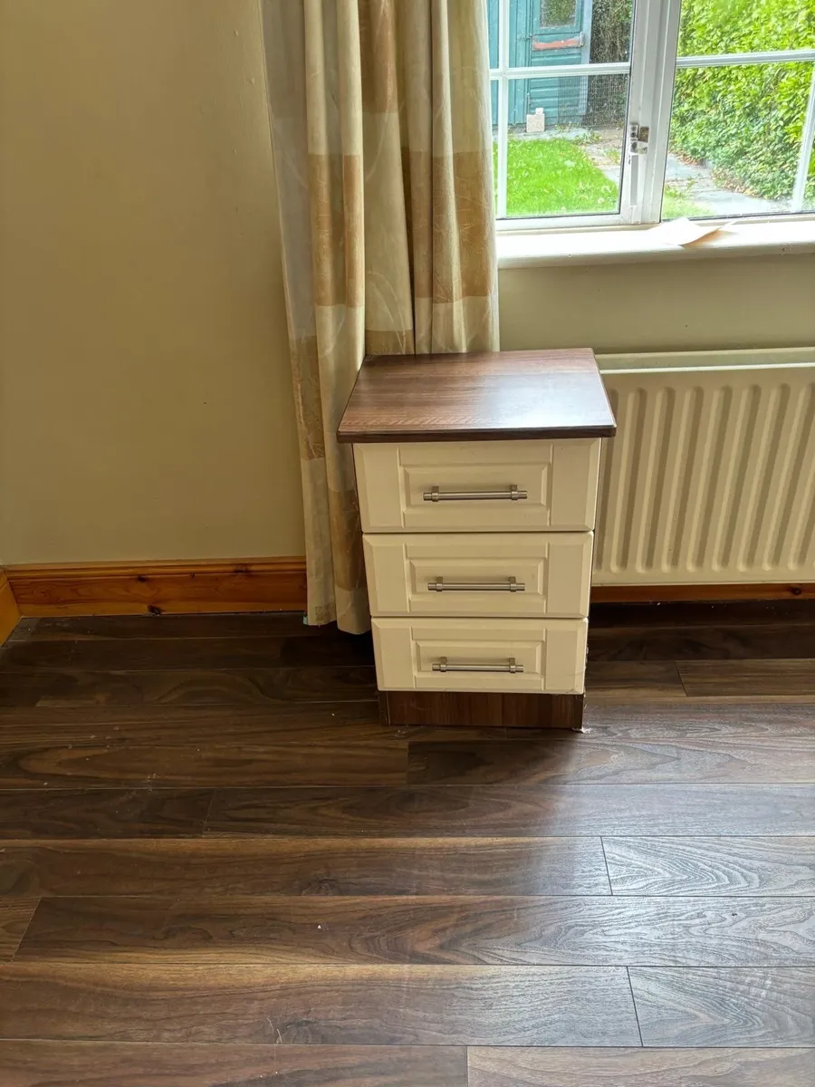 Furniture - Image 1