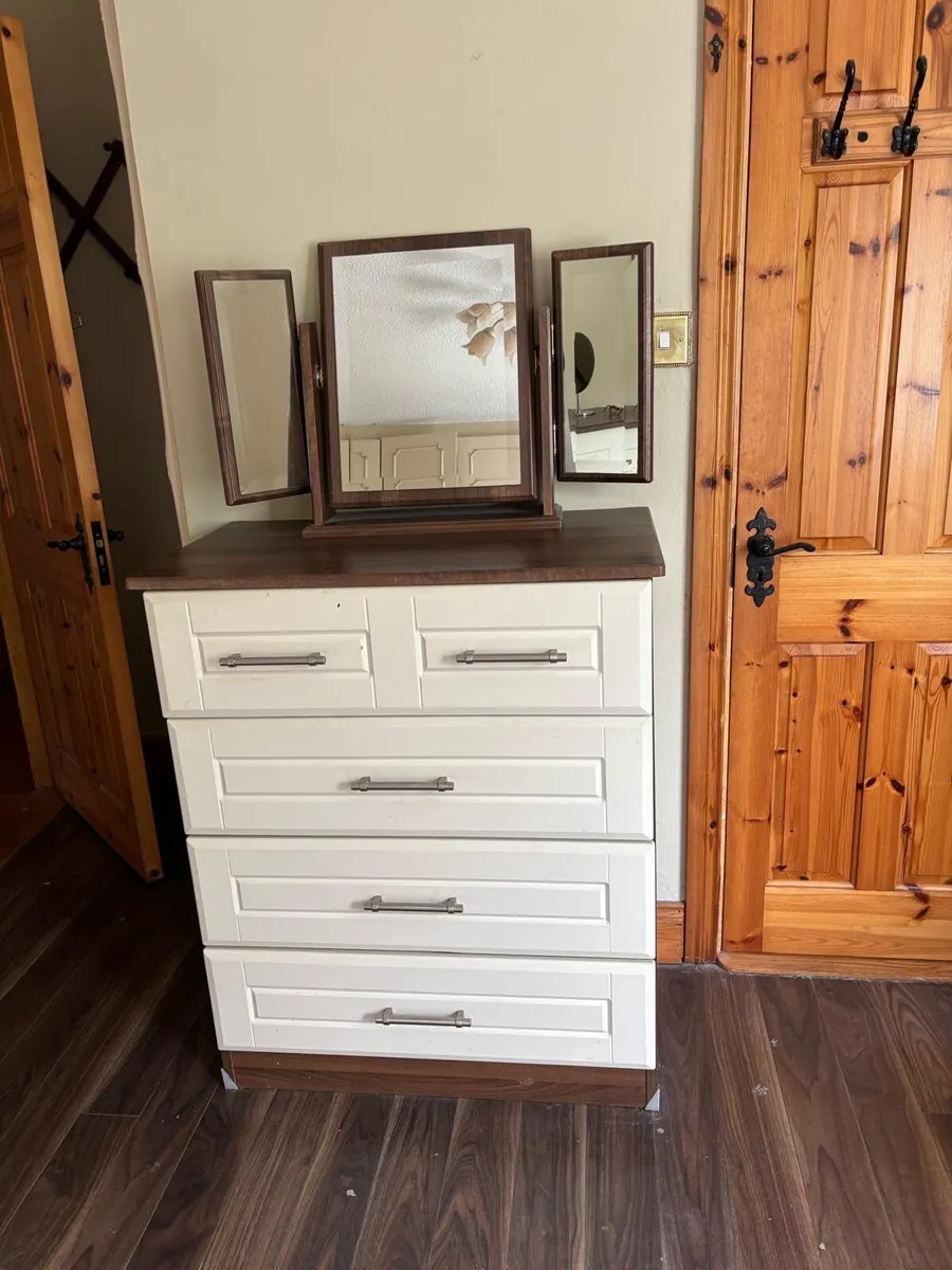 Furniture - Image 2