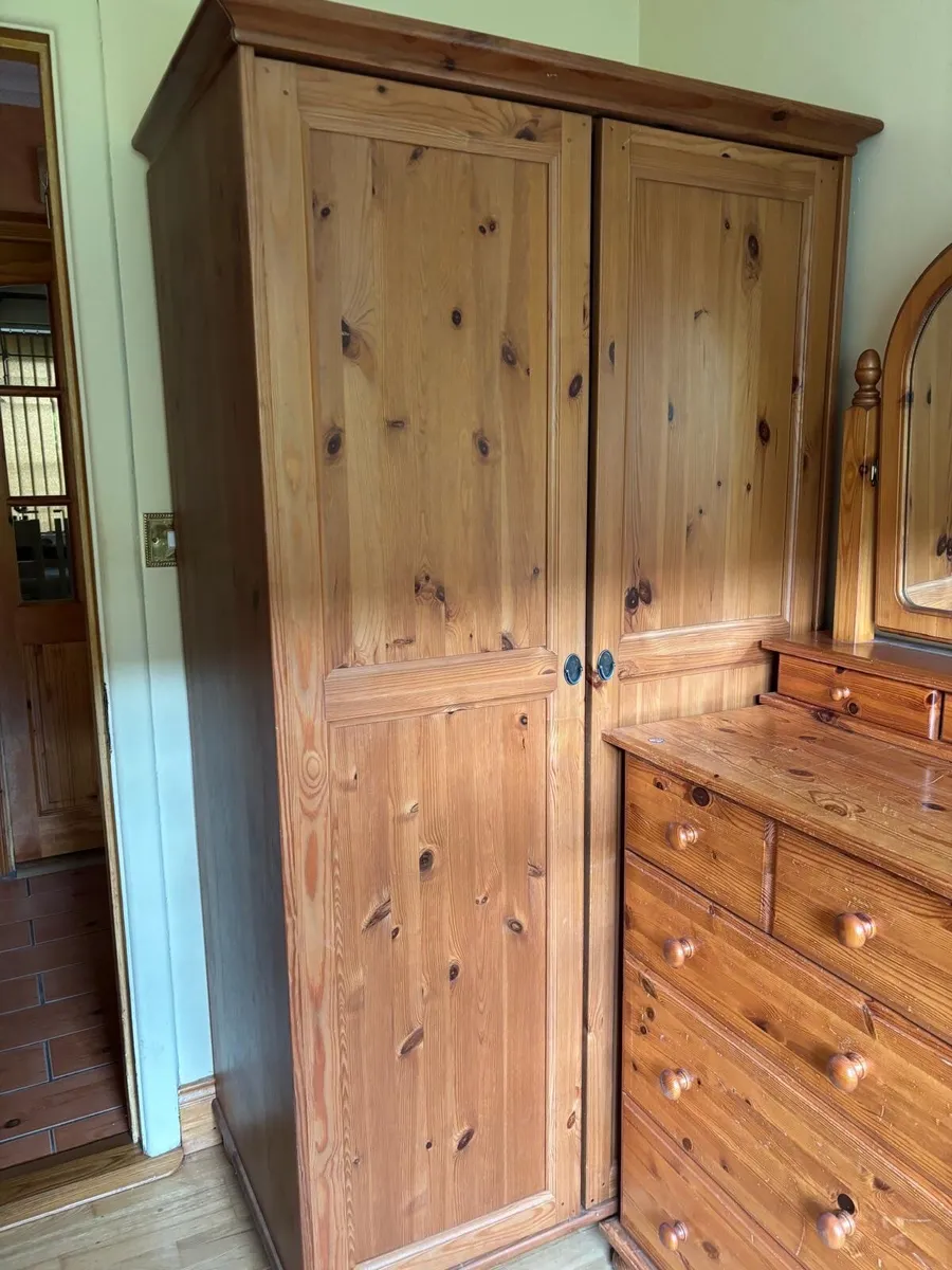 Furniture - Image 3