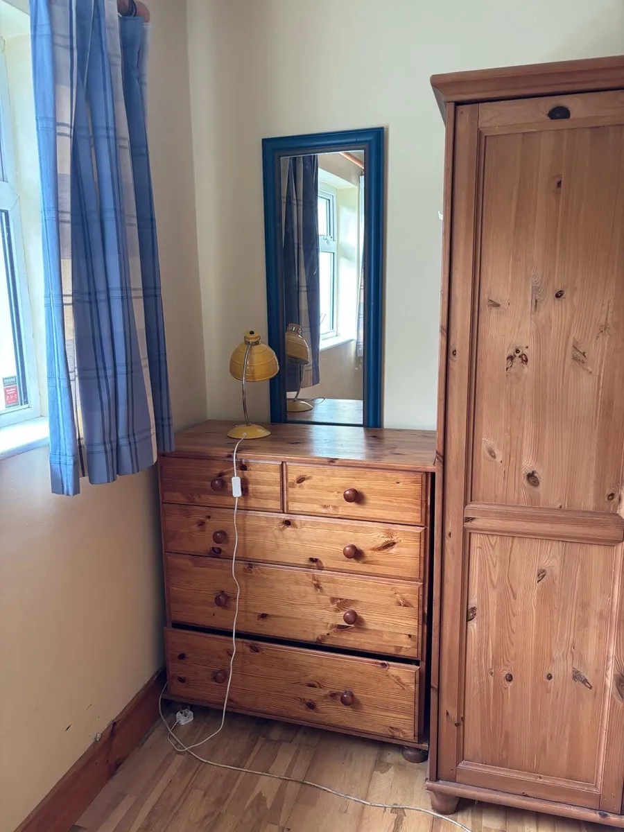 Furniture - Image 4