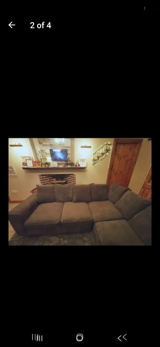 Couch - Image 3