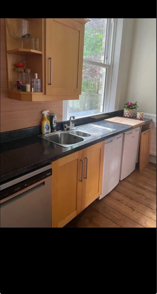 Kitchen for sale - Image 2