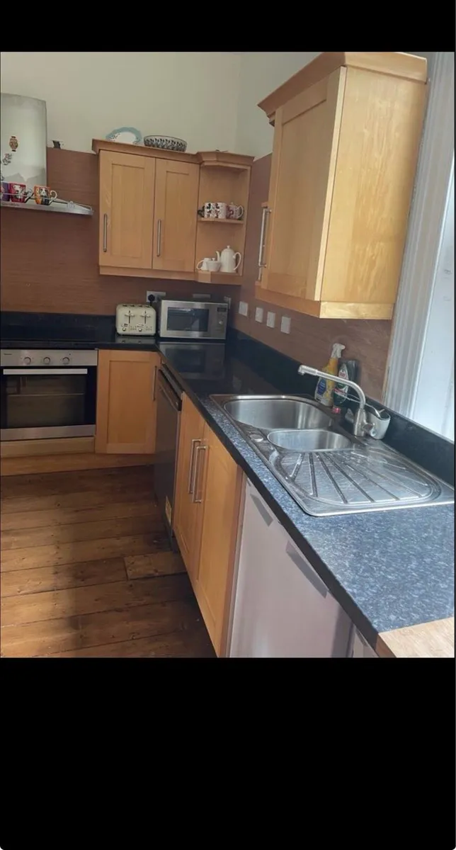 Kitchen for sale - Image 3