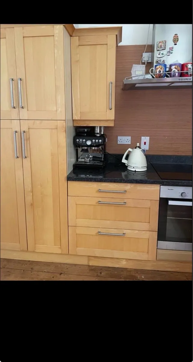 Kitchen for sale - Image 4