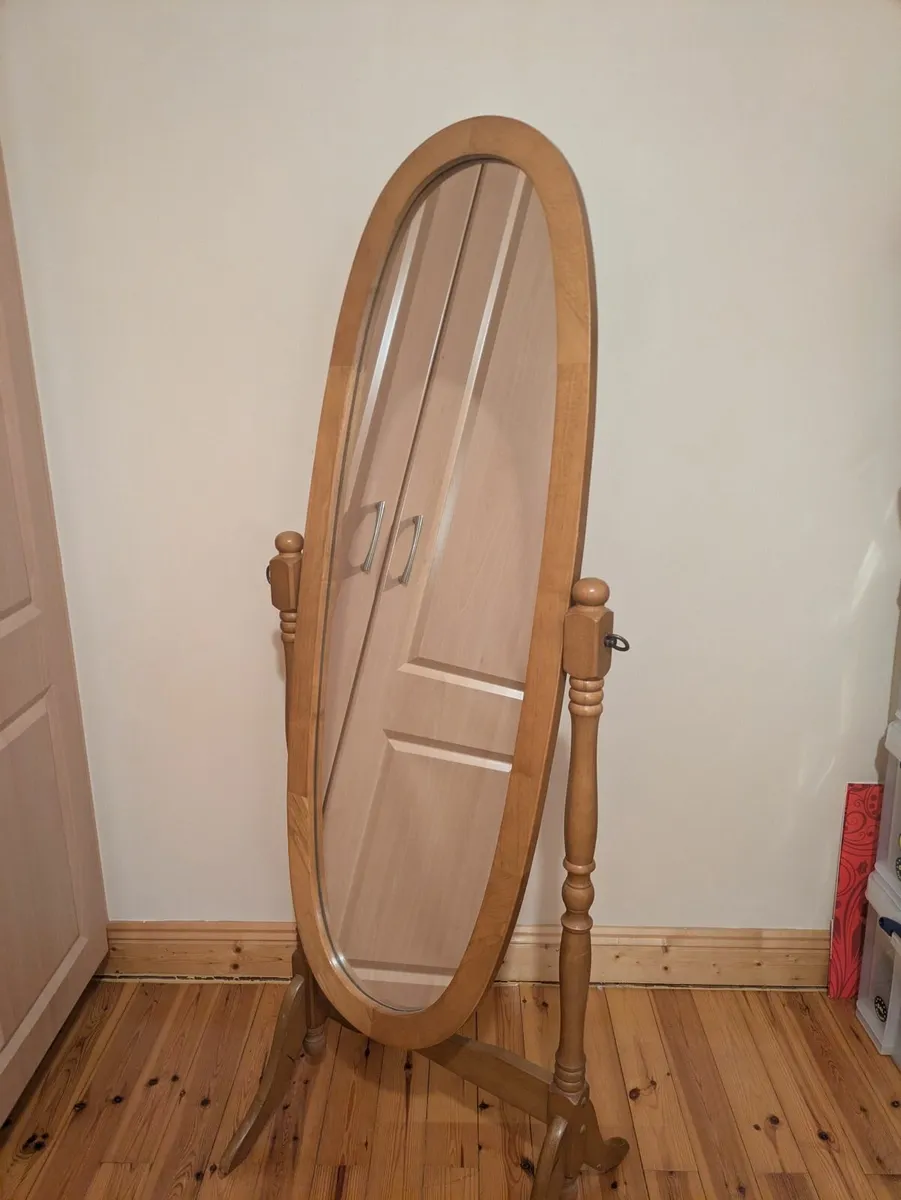 Mirror
