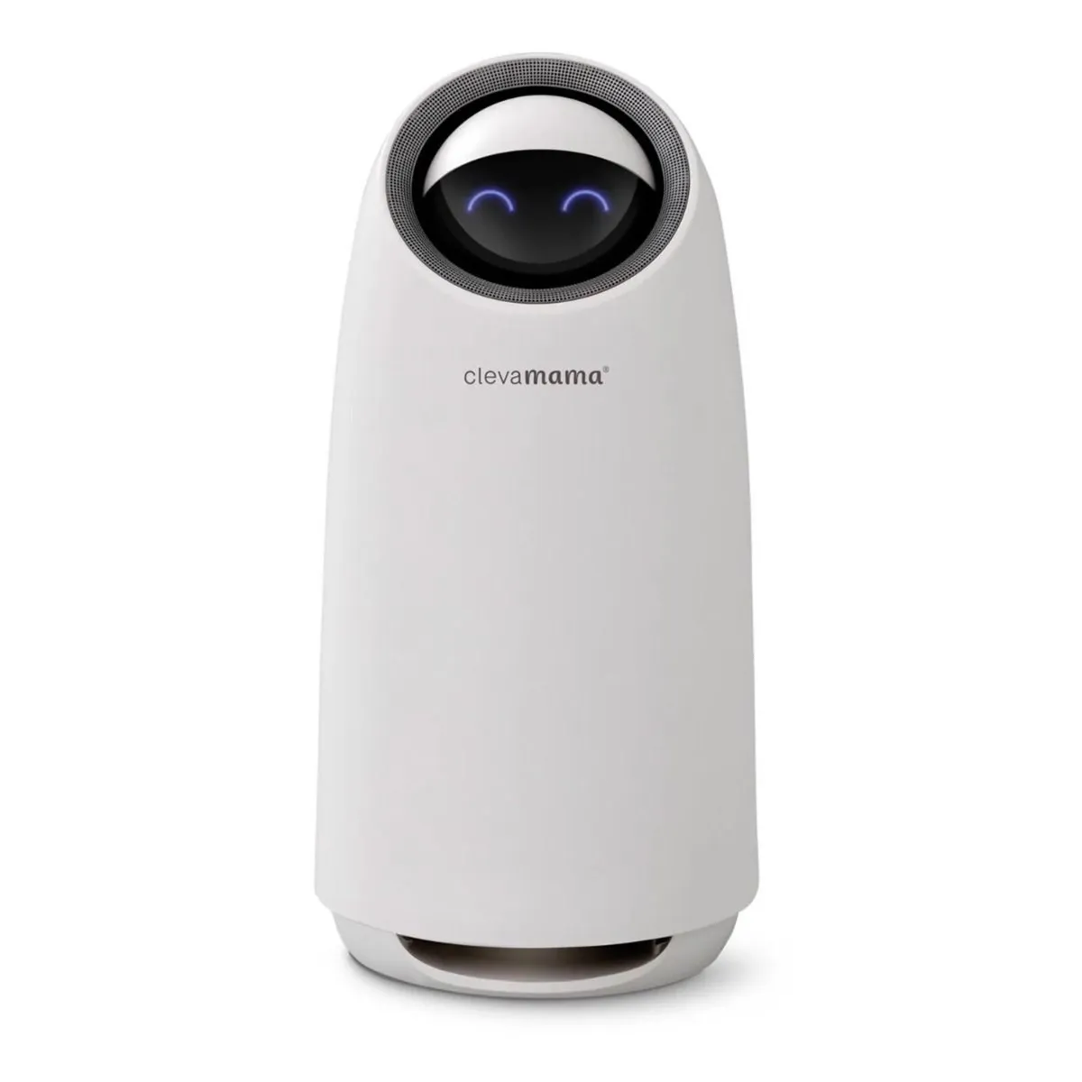 Cleva mama air purifier - Image 1