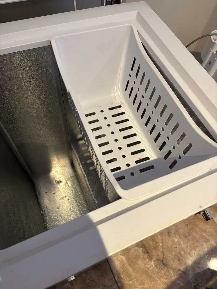 Freezer - Image 2