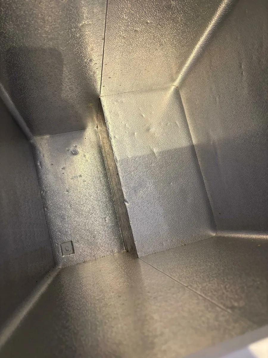 Freezer - Image 3