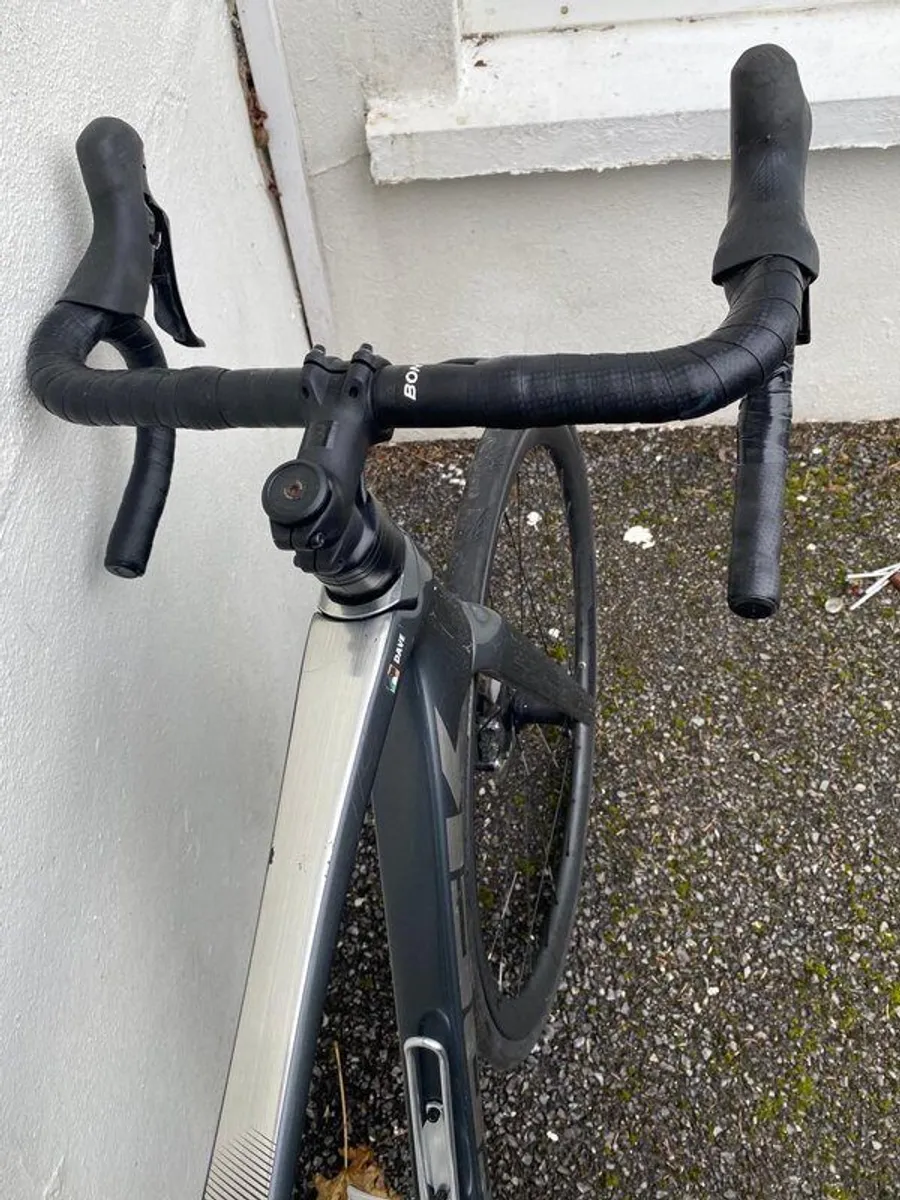 Trek Emonda - Image 1