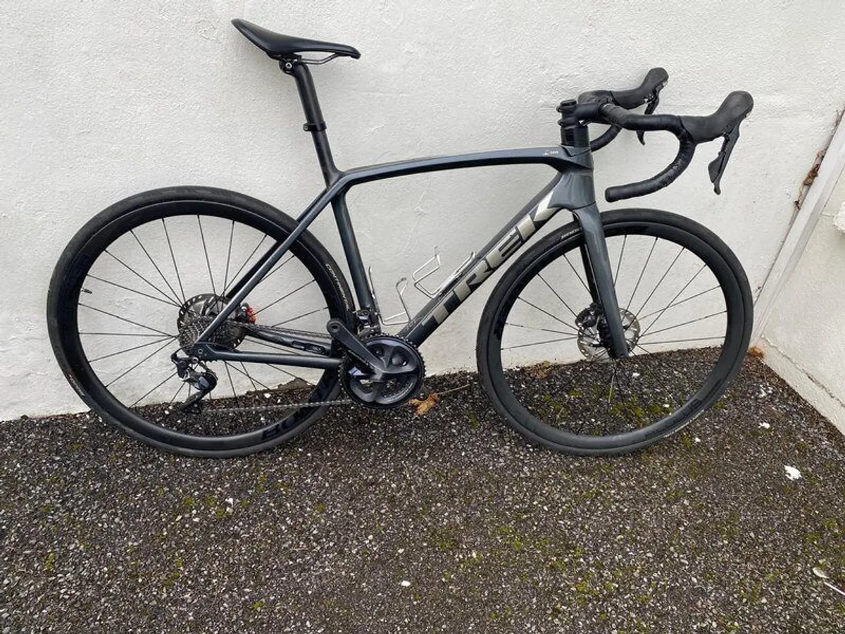 Trek Emonda - Image 4