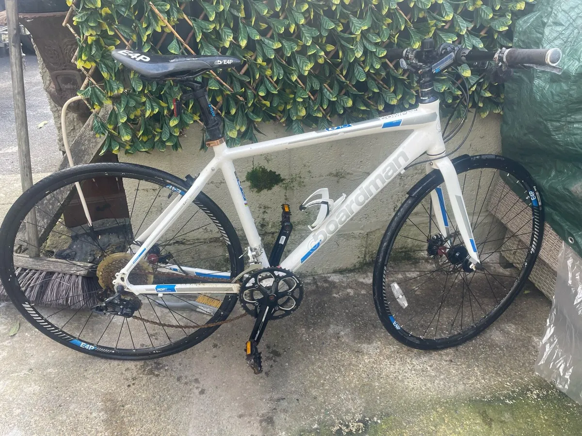 Bicycle for sale - Image 2