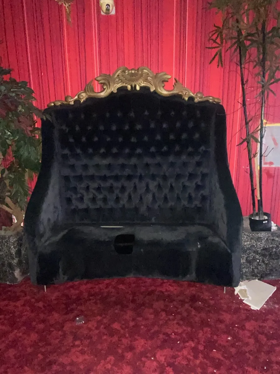 Furniture - Image 1