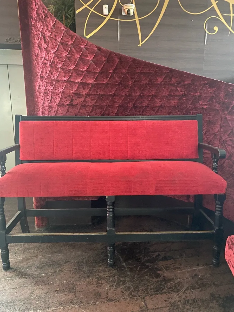 Furniture - Image 2