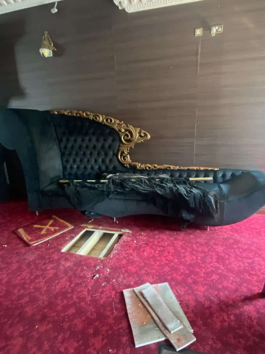 Furniture - Image 4