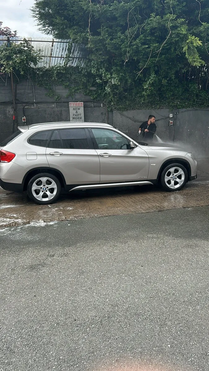 BMW - Image 1