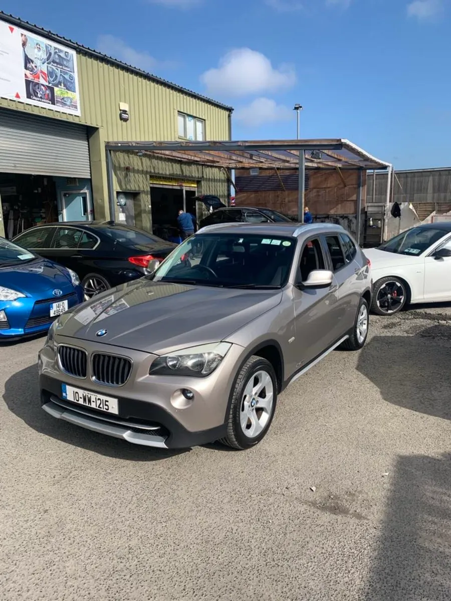 BMW - Image 2