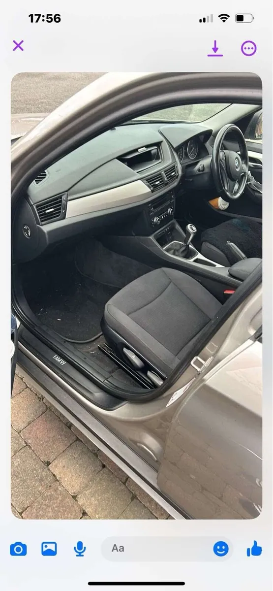 BMW - Image 3