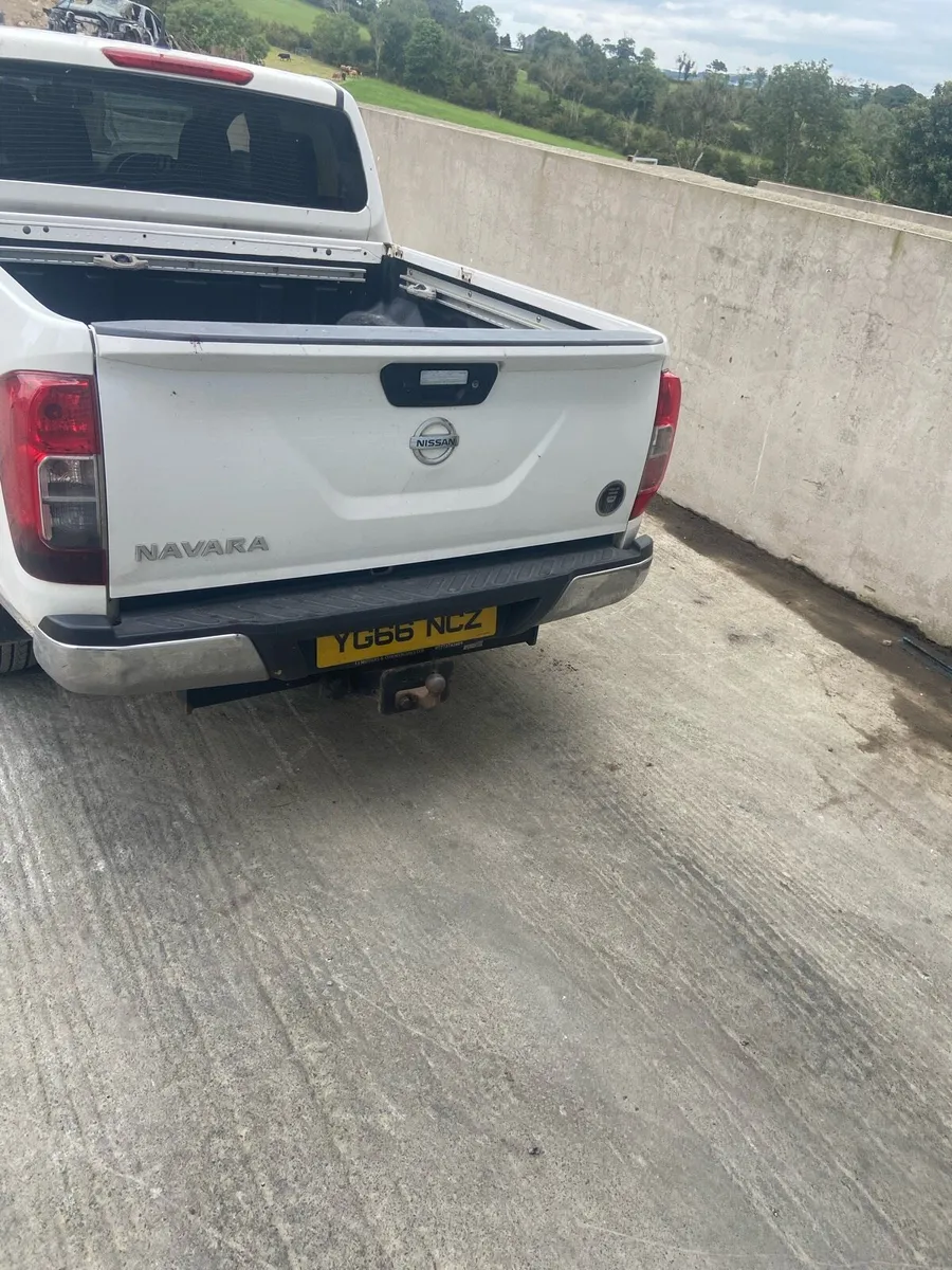 Jeep - Image 2