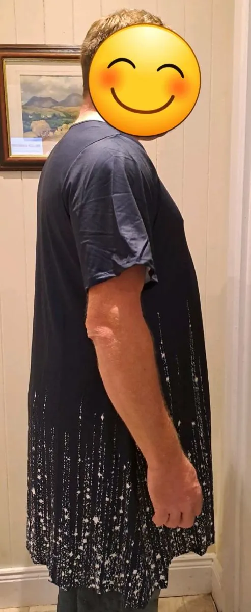 Dress size 22 - Image 3