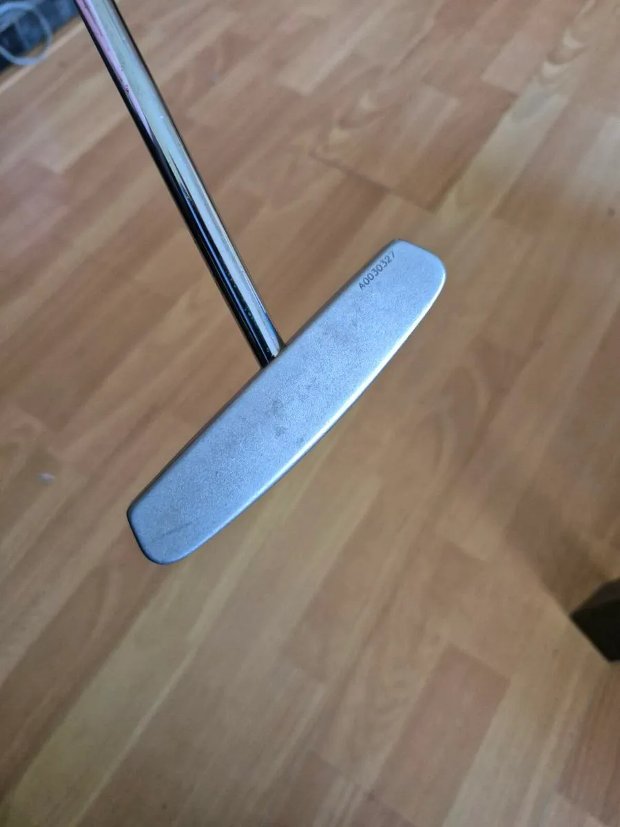 Ping g2 putter - Image 4