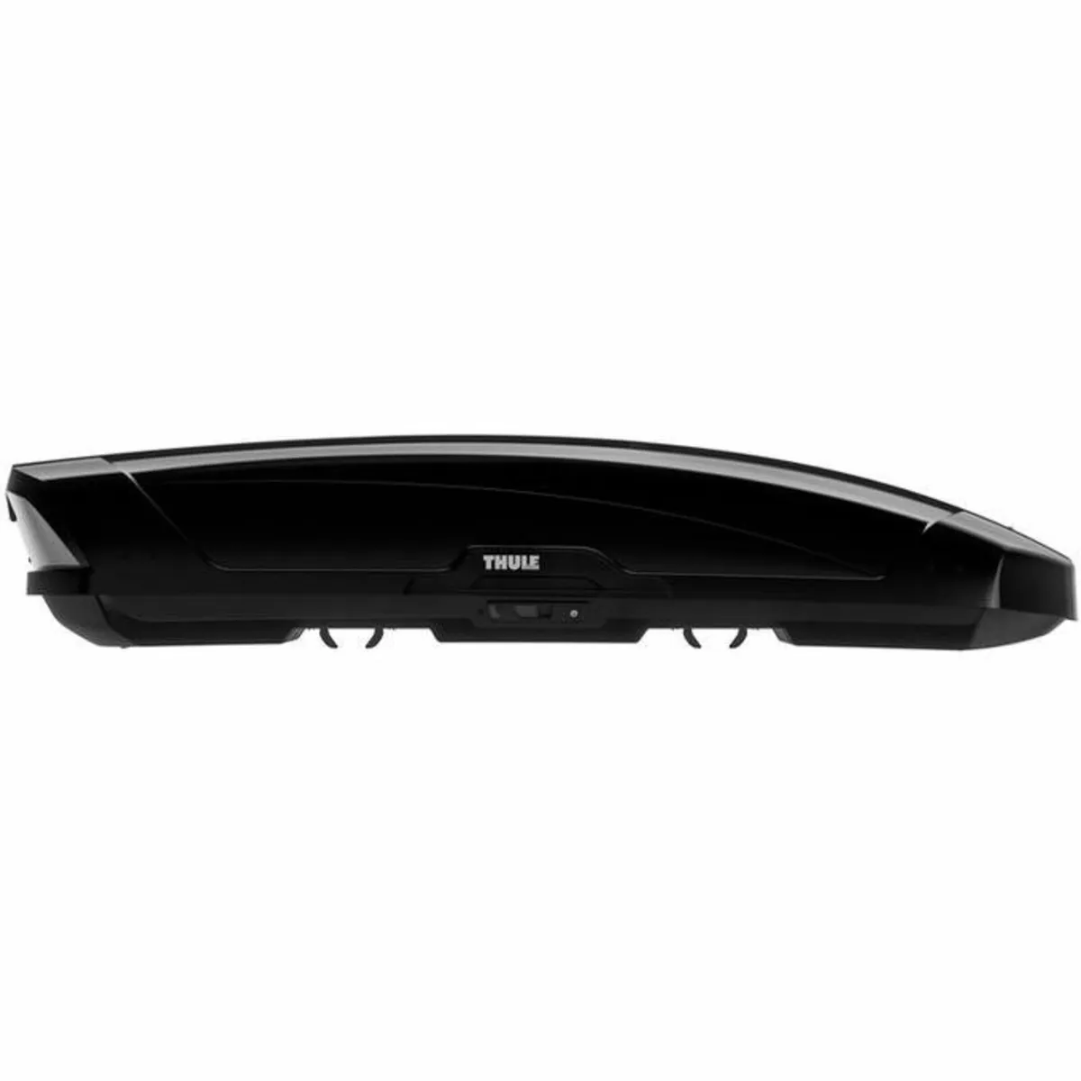 Car Accessories for Volvo XC90 - Image 4