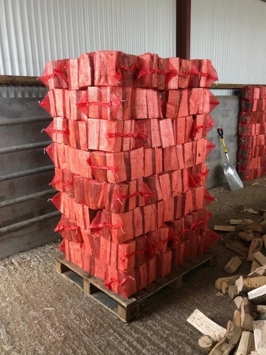 FIREWOOD - Image 3