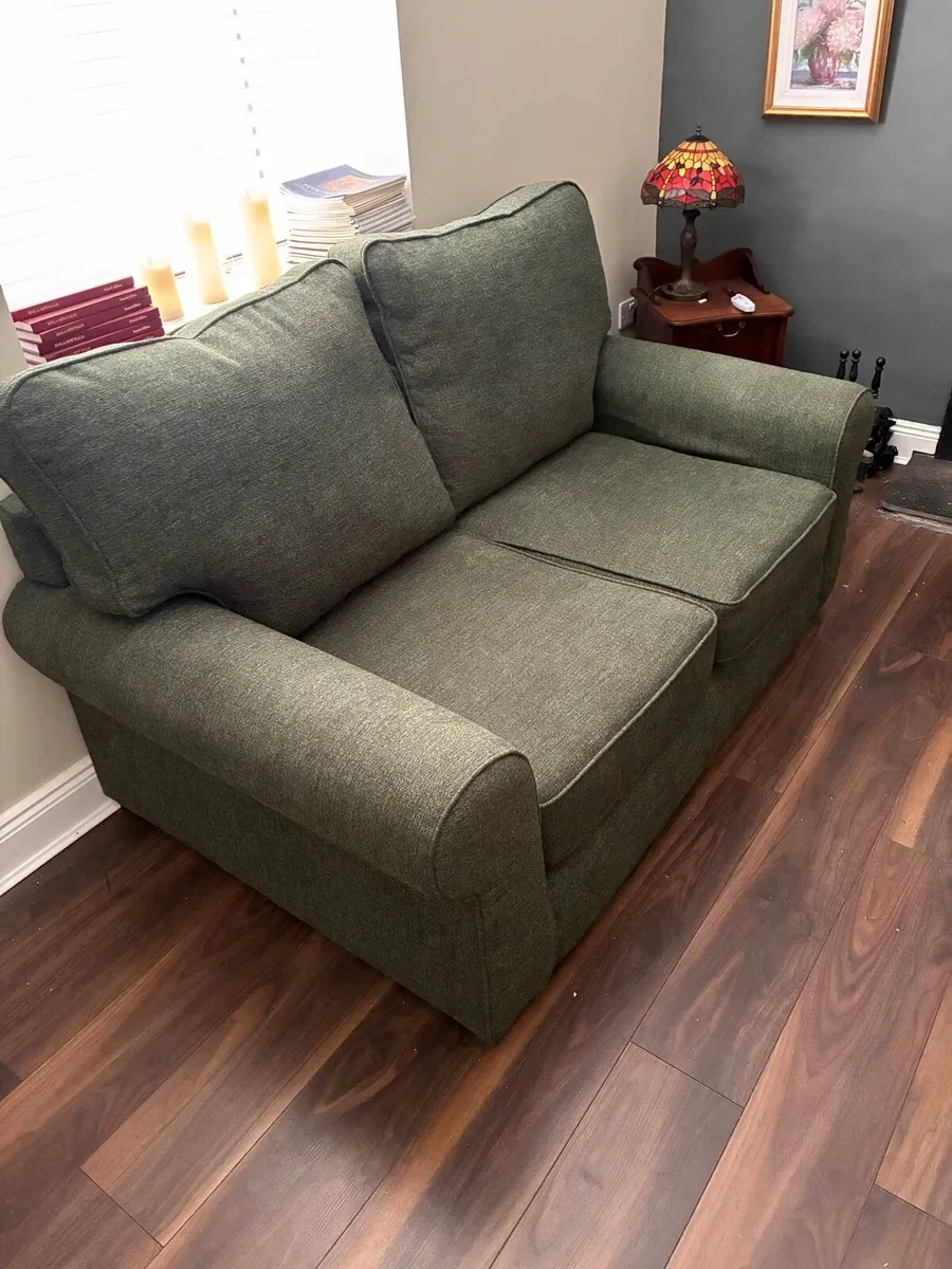 Sofa - Image 2