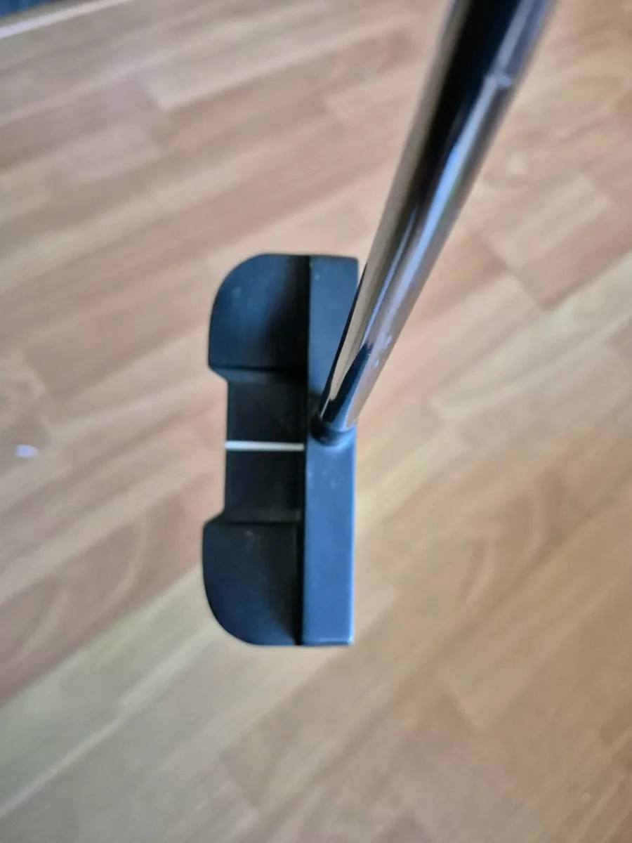 ping tomcat putter - Image 4
