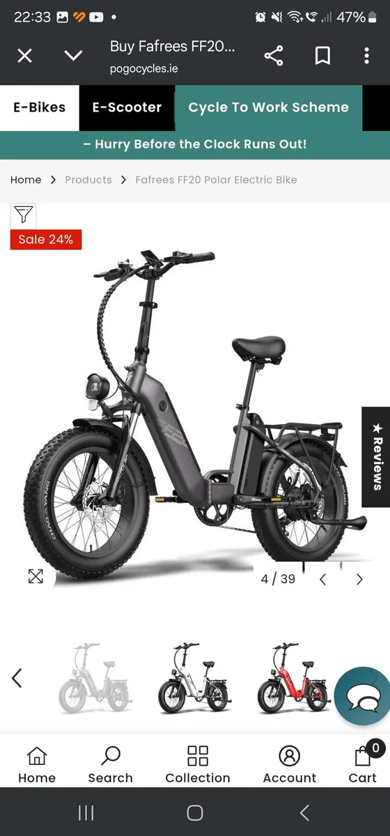Bikes - Image 4