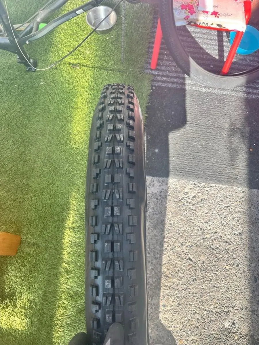 Mtb - Image 2