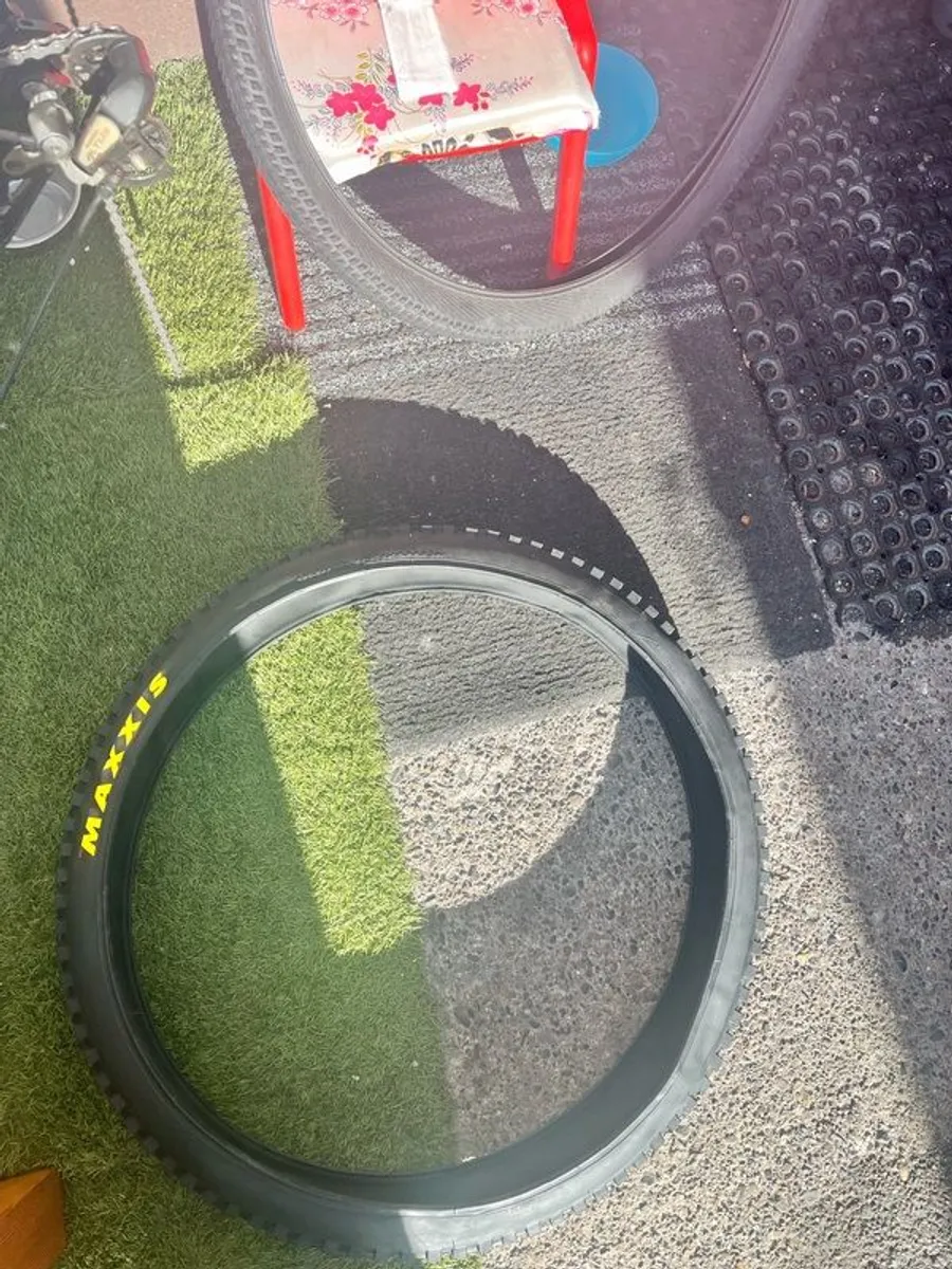 Mtb - Image 3
