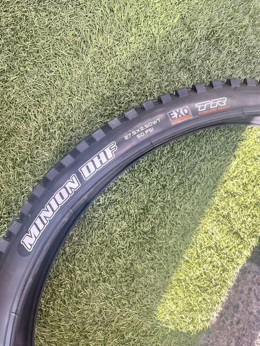 Mtb - Image 4