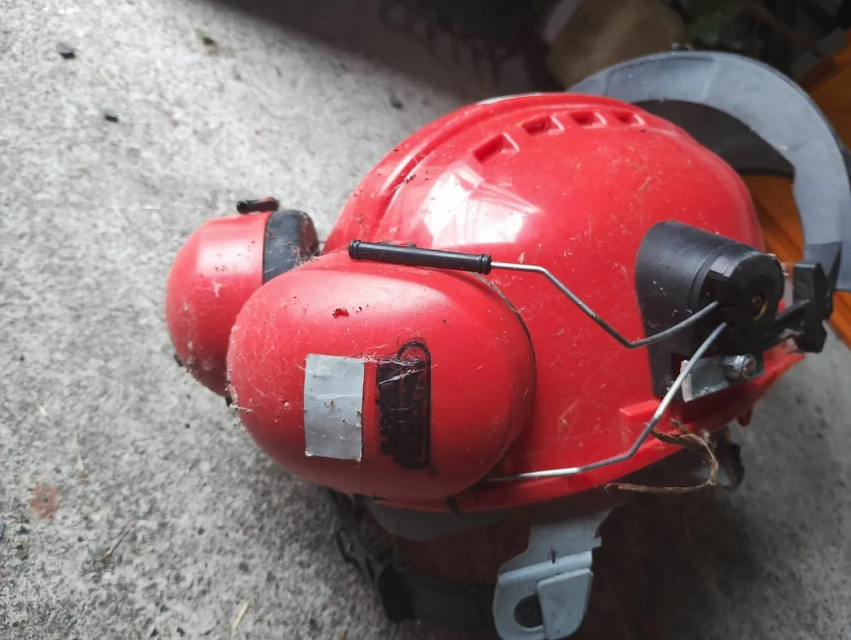Tools - Image 2