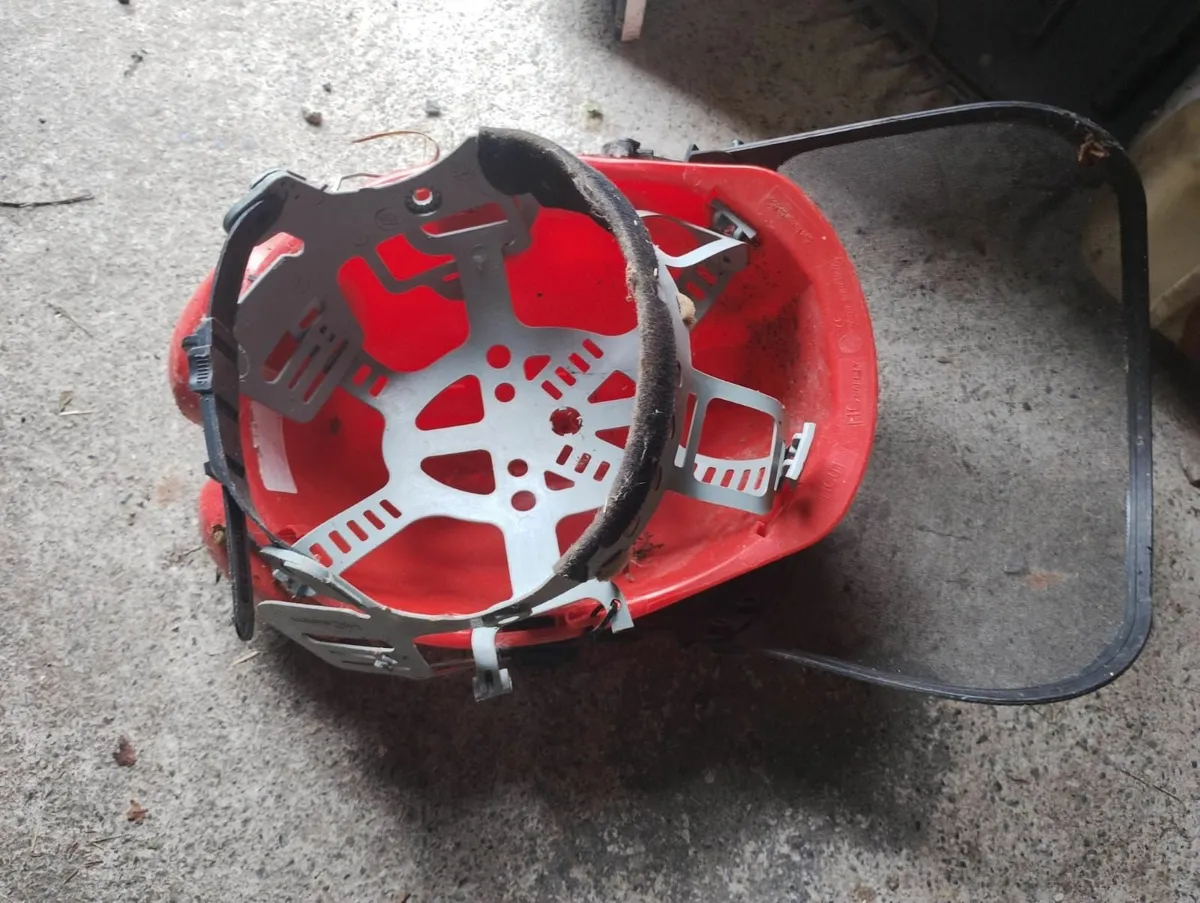 Tools - Image 3