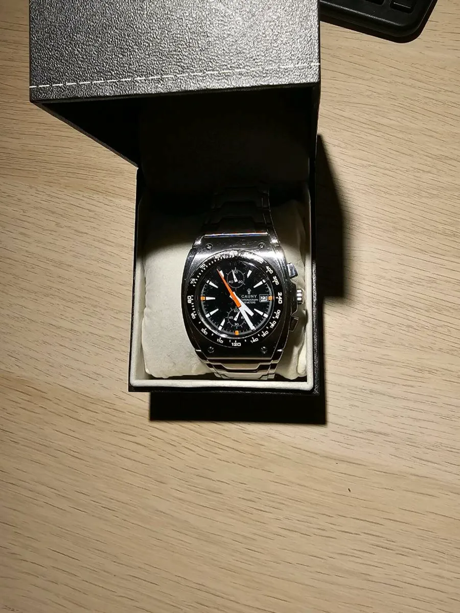 Watch ⌚️ - Image 3