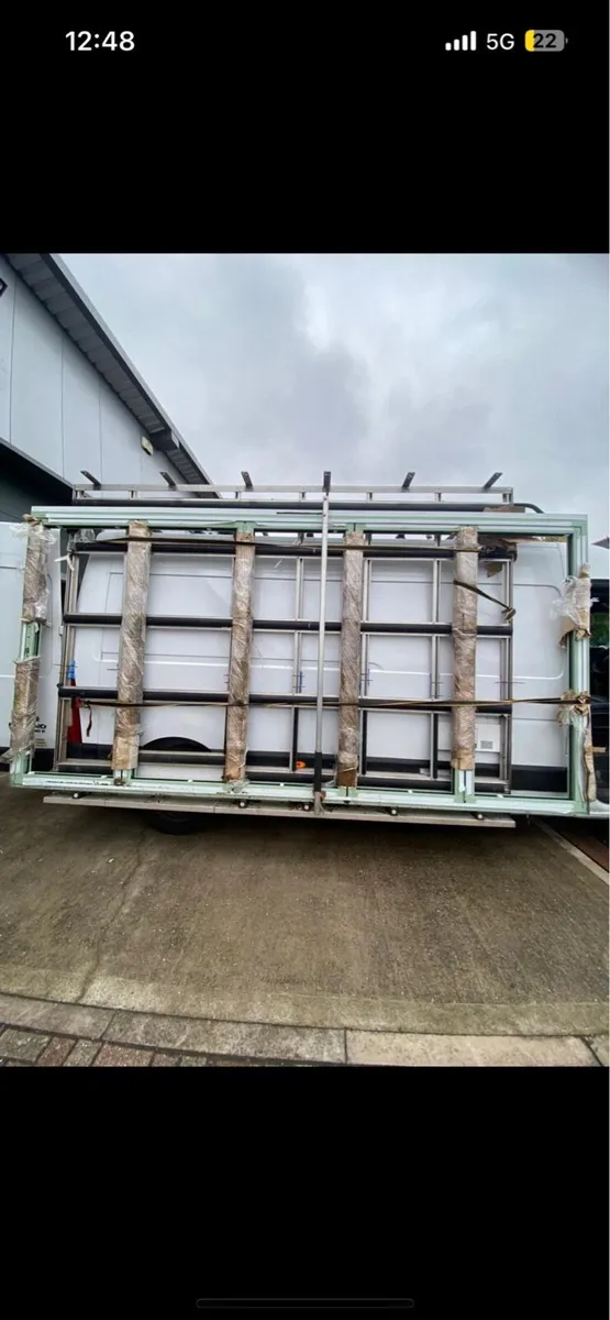 PVC doors - Image 4