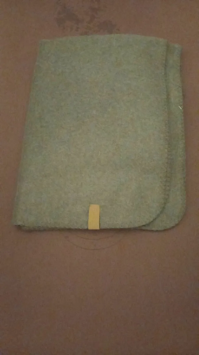 Yoga Equipment - Image 4
