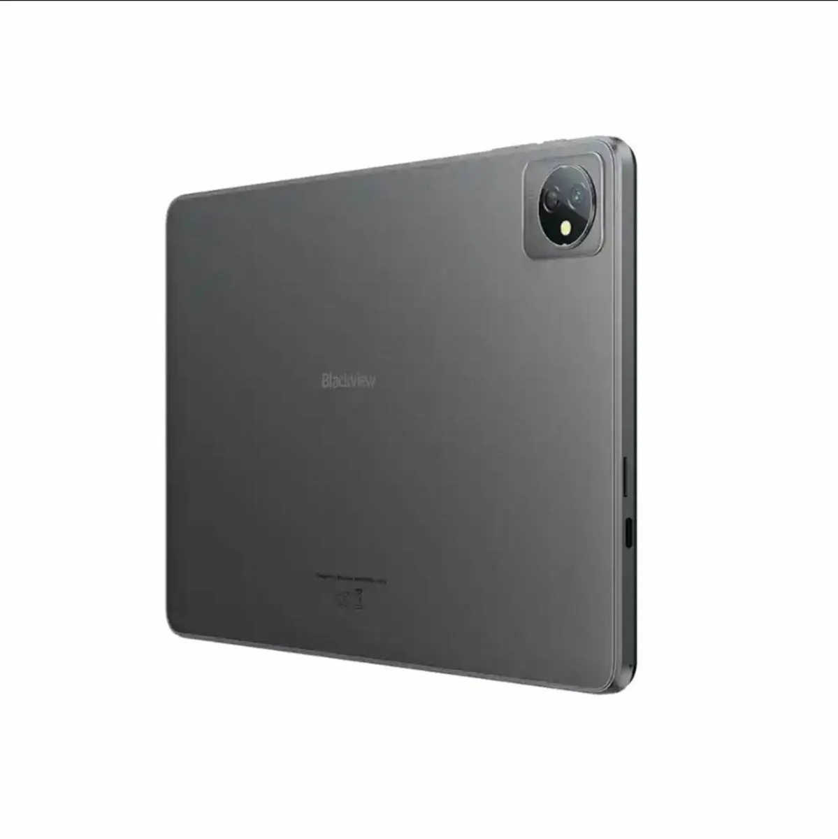 10.1" Android Tablet - Blackview (New) - Image 1
