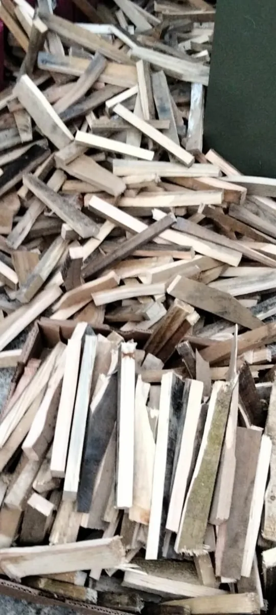 Kindling - Image 2