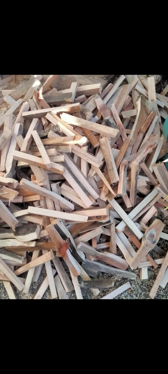 Kindling - Image 4