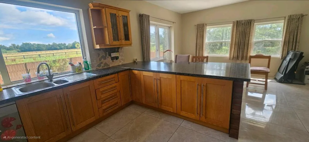 Kitchen - Image 2