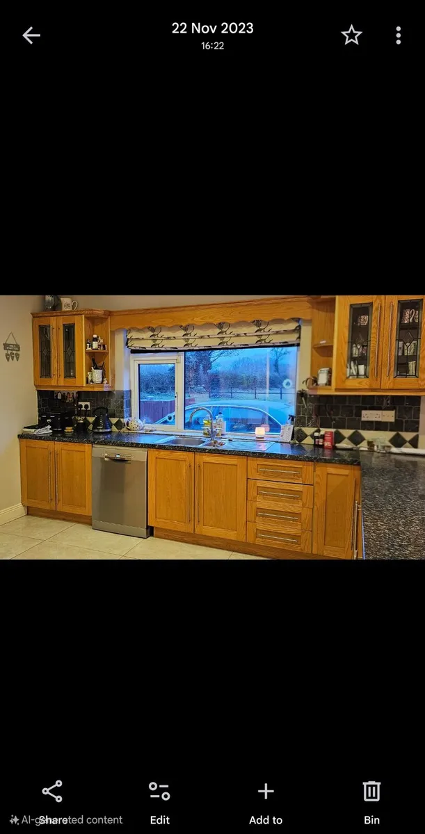 Kitchen - Image 3