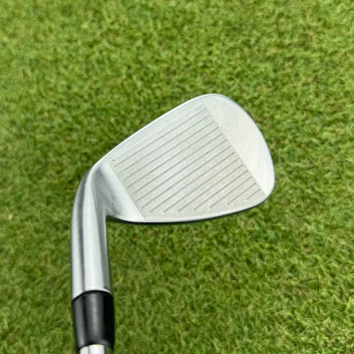Pxg 0211 DC Wedge Gw 48° / Elevate 95 Mph Stiff - Image 3