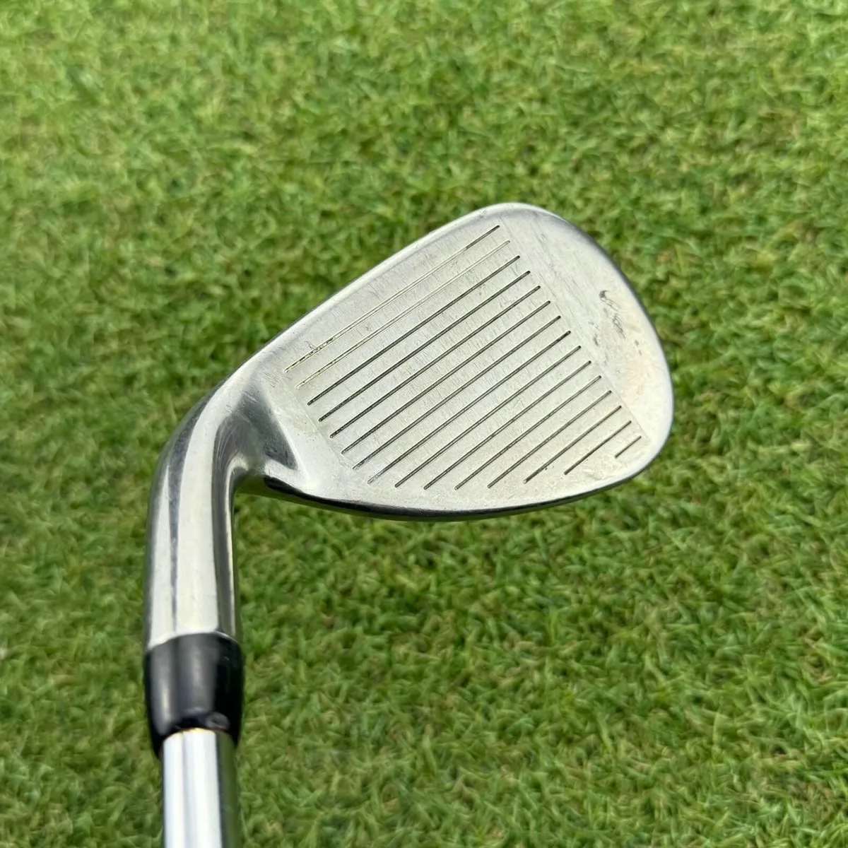Callaway Rogue Wedge Aw 49° / Kbs Max 90 Regular - Image 3