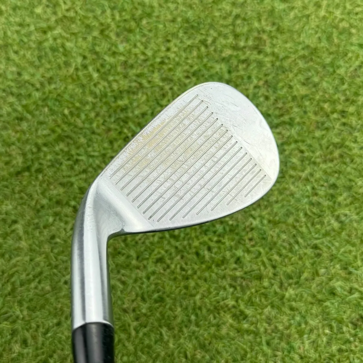 Pxg 0211 DC Wedge Lw 60° / Elevate Tour Regular - Image 3
